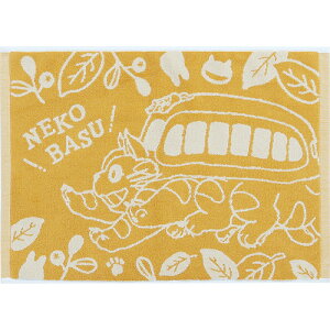 ƂȂ̃gg oX}bgyz Mtg j oYj j Cj j oYj o Ԃ j ₩gg ǂǂlRoX