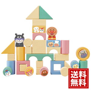 y0`zAp} Řb Ă炤܂ꂽ݂DXyz Ԃ q S ߋ aj oYj j v[g Mtg lC 킢 ݂ ςݖ