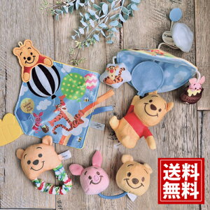 y0`za߂łƂMtgZbg ܂̃v[yz Ԃ q S ߋ aj oYj j v[g Mtg lC 킢 v[