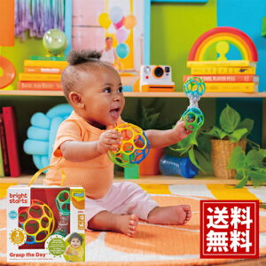 y0`zuCgX^[c OXv U fC MtgZbgyz Ԃ q S ߋ aj oYj j v[g Mtg lC 킢