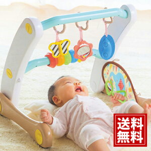 y0`zs[v ̐Ԃ񐢊E X}[gmWEH[J[yz Ԃ q S ߋ aj oYj j v[g Mtg lC 킢