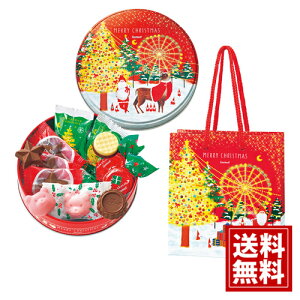 S`t NX}Xv[`R[gyz`R[g v`Mtg j Ԃ  oY XC[c  A  v[g lC yY L a lߍ