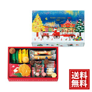 S`t NX}XA\[gMtgyz`R[g Ăَq v`Mtg j Ԃ  oY XC[c  A  v[g lC yY L a l