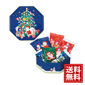 [`R[g h[^CXg[[yz`R[g NbL[ }V} v`Mtg j Ԃ  oY XC[c  A  v[g lC yY 