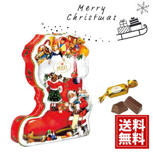 mX^WbNu[cʁyzvlN[`R[g `R[g j Ԃ  oY XC[c  A  v[g lC yY L a lߍ킹 