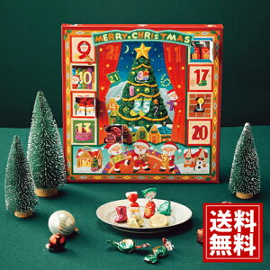 ]t zf[XC[gJ_[yz`R[g AhxgJ_[ j Ԃ  oY XC[c  A  v[g lC yY L a lߍ