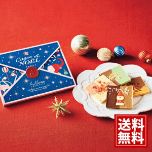 E] mG^ubgi4jyz`R[g ^ubgVR v`Mtg j Ԃ  oY XC[c  A  v[g lC yY L 