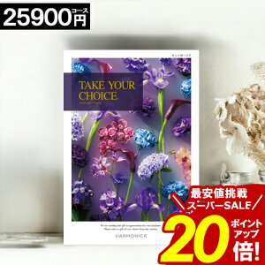 J^OMtg _yVX[p[SALE|Cg20{^ y25900~R[Xz yz eCNA`CX j j Ԃ O oYj j TԂ a Cj 