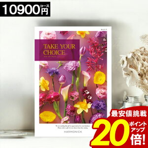 �J�^���O�M�t�g �_�|�C���g20�{�^ �y10900�~�R�[�X�z �y���������z �e�C�N���A�`���C�X ���j�� ���j�� ���Ԃ� �O���� �o�Y���j�� �������j�� ���T�Ԃ� �a���� ���C�j�� ���� ���� �M�t�g�J�^