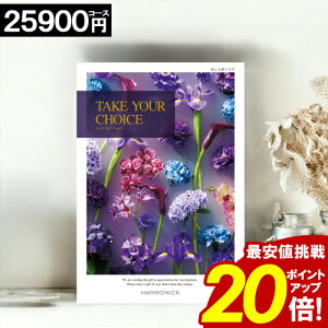 �J�^���O�M�t�g �_�|�C���g20�{�^ �y25900�~�R�[�X�z �y���������z �e�C�N���A�`���C�X ���j�� ���j�� ���Ԃ� �O���� �o�Y���j�� �������j�� ���T�Ԃ� �a���� ���C�j�� ���� ���� �M�t�g�J�^