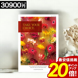 �J�^���O�M�t�g �_�|�C���g20�{�^ �y30900�~�R�[�X�z �y���������z �e�C�N���A�`���C�X ���j�� ���j�� ���Ԃ� �O���� �o�Y���j�� �������j�� ���T�Ԃ� �a���� ���C�j�� ���� ���� �M�t�g�J�^