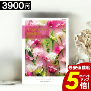 J^OMtg y3900~R[Xz yz eCNA`CX j j Ԃ O oYj j TԂ a Cj    MtgJ^O ubN TAK