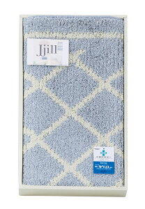 �y���������z �W�W���}�b�g �u�����h �M�t�g �R�ۖh�L �z������ ���j�� �o�Y�j�� �����j�� ���T�Ԃ� ���C�j�� �������j�� �o�Y���j�� �����o�� ���Ԃ� ���i�� ��i �@�� �ސE �S�΂��� ���z