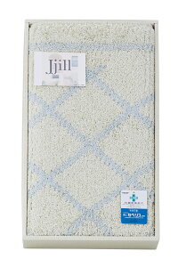 yz WW}bg uh Mtg RۖhL z j oYj j TԂ Cj j oYj o Ԃ i i @ ސE S΂ z