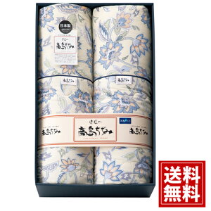 yz  zc2P Mtg { i Mtg j oYj j oYj j o Ԃ TԂ Au Cj