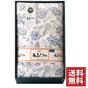 yz  zc Mtg { i Mtg j oYj j oYj j o Ԃ TԂ Au Cj