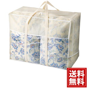 yz  |zc2P Mtg { i Mtg j oYj j oYj j o Ԃ TԂ Au Cj