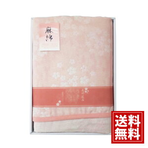 yz Bi ܏dDK[[Pbg Mtg B { i Mtg j oYj j oYj j o Ԃ TԂ Au Cj Vzj 