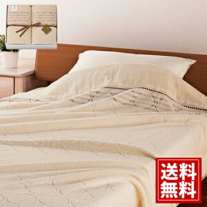 y^Iz GRhbg^IPbg2P yz Y F { Mtg j oYj j TԂ Cj  oY o Ԃ Q Au z