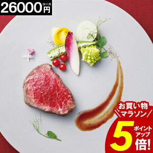 J^OMtg _}\|Cg5{^ yOpz y26000~R[XzTԂ Ԃ Au Mtg O XmE{[ @ @v 49 ~ @o e{ ԗi 