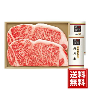 YјaT[CXe[Li}OďCtj    MtgyY  j A MtgZbg Cj Ԃ yY v[g Ԃ