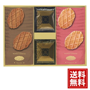 JtFKg[A\[g yz`R  hbvR[q[ lC   btNbL[ Mtg yY  j A MtgZbg Cj Ԃ yY v[g 