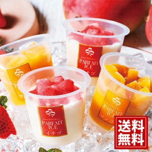 lCp[NzeďC ptFACXMtg8    MtgyY  j A MtgZbg Cj Ԃ yY v[g Ԃ Ε YRP-42PA