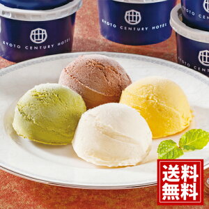 sZ`[ze ACXN[Mtg7    MtgyY  j A MtgZbg Cj Ԃ yY v[g Ԃ Ε AH-CR