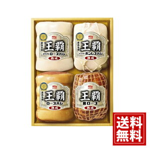  Ε n Mtg ۑHi e [X[J[i ①yyY A  yY  j Ԃ Cj TԂ Auz