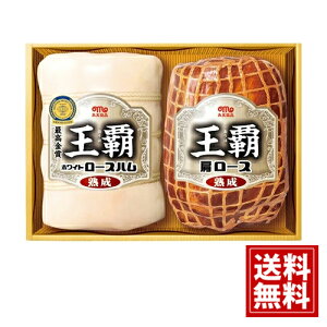  lCi Ε n Mtg ۑHi e [J[i ①yA  yY  j Ԃ Cj TԂ Auz