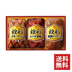  Ε n Mtg ۑHi  [J[i ① yA  yY  j Ԃ Cj TԂ Auz