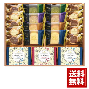 VZ xCNhXC[cMtg yzoj Xgx[  v[ A[OC L ~N`R zCg`R lC  Mtg yY  j A