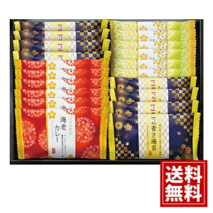 VZف@낢 yz ׂ  C Mq Ӟ CV J[ lC Ăَq  Mtg yY  j A MtgZbg Cj Ԃ yY v[