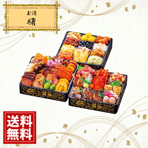 ʐ  aOid yz   Mtg yY A MtgZbg ~Mtg yY v[g  |[NpXg~ [Xg|[N X[N {ˋ ɂ務