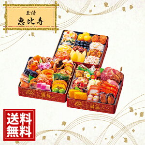 ʐ b aOid yz   Mtg yY A MtgZbg ~Mtg yY v[g   ēt CJ̃SST_ {ƂĂ [Xg|