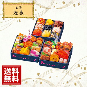 ʐ }t amOid yz   Mtg yY A MtgZbg ~Mtg yY v[g CJ̃SST_ 炩 `[YI[hu {ƂĂ