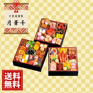 }tuؐvaOidyz   Mtg yY A MtgZbg ~Mtg yY v[g  ׃}l Ic ܂ ԓ c { j