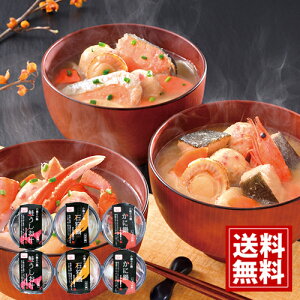 M̏ l 6 yz Ύ ɓ ` l   Mtg  yY A MtgZbg ~Mtg yY v[g kCY Ԃ Ε OKS-A11-2