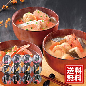 M̏ l 12 yz Ύ ɓ ` l   Mtg  yY A MtgZbg ~Mtg yY v[g kCY Ԃ Ε OKS-A5-1