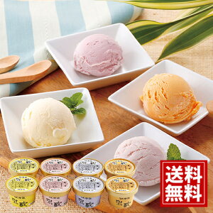  kCACXN[48 yz   MtgyY  j A MtgZbg Cj Ԃ yY v[g Ԃ Ε Ε