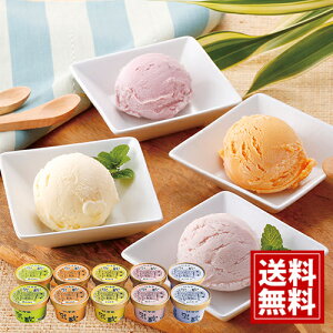 kCACXN[510 y z   MtgyY  j A MtgZbg Cj Ԃ yY v[g Ԃ Ε