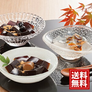 ݉y ̍і l I   ȕ    Mtg yY A MtgZbg ~Mtg yY v[g Ԃ Ε YJ-WMT