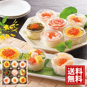 Mʂ菬 `CNJbvil` yz ڑĂ܂ڂ g ґ`[Y ܂ڂ  Ă܂ڂя   Mtg yY A MtgZbg ~Mt