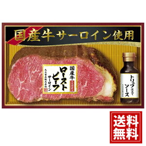 Ε [Xgr[t Mtg   ۑHi Ⓚ Mtg Y T[C ۑn  lC  Y A  Hi lC 