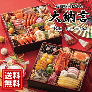 _^ yʌz储 y[z id     I 4lO  ґ uX^[  ̎q I  I T[ [Xgr[t  莛