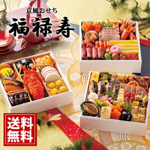 _^ yʌz  y\z Oid     I 4lO Ƒ uX^[ I 莛 [Xg|[N  t T[ I [Xgr[t 