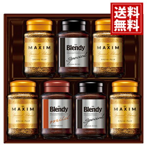 AGF CX^gR[q[oGeBMtgyz 蕨 @v Au Mtg @ 49 ~  @o @vo ei e{ ԗi  V Ԃ    