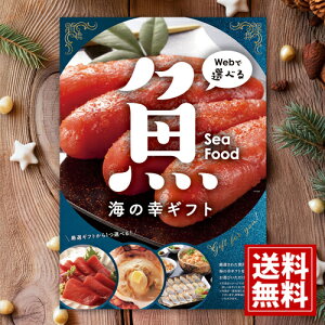 J^OMtg ژ^eO C̍K050 yz y5000~R[Xz  J^O YHi Mtg oYj j Ԃ Cj yY  a FB َq XC[c lC 