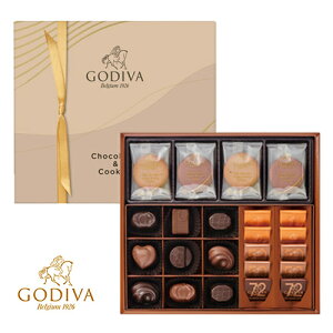 SfBo NbL[ `R[g GODIVA lߍ킹 Mtg Ԃ lC j j oYj TԂ uh XC[c fp[g  A  Cxg av[