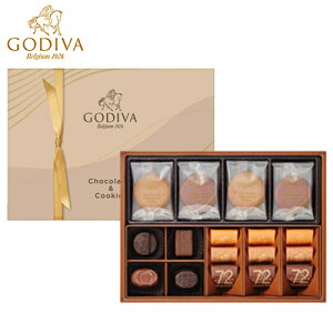 SfBo NbL[&`R[g yz GODIVA  l Mtg Ԃ j  oY o XX  uh XC[c fp[g  zj A v[g Cx